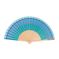 Hand fan Martin