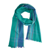 Foulard Martin