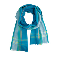 Foulard Maurice