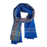 Foulard Vincent