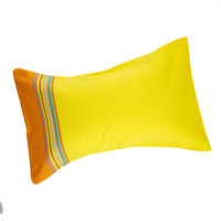 Coussin de plage Barthelemy