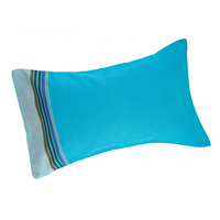 Beach cushion Cap Ferret