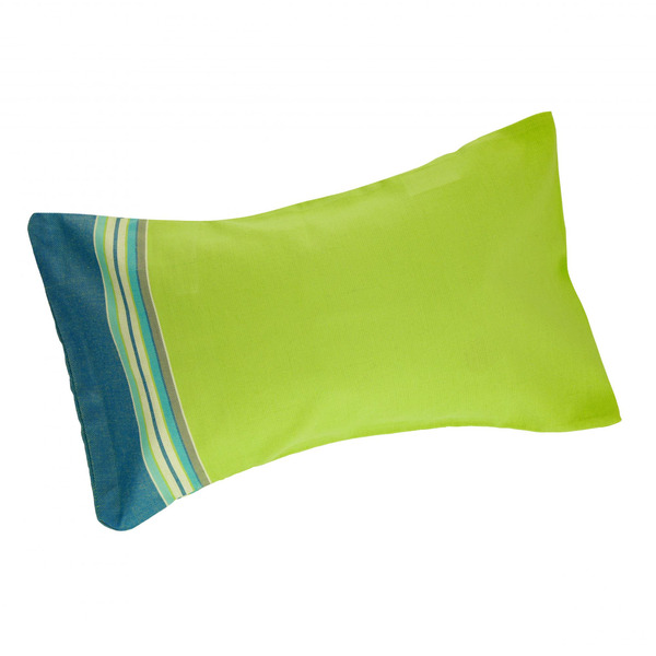 4 Coussins Gonflables De Plage/camping - 47x30 Cm, Avec Pompe - Pour Plage, Piscine, Voyage, Siège