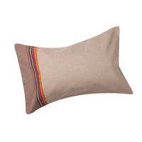 Coussin de plage Lamu