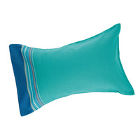 Coussin de plage Martin