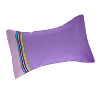 Coussin de plage Trinité