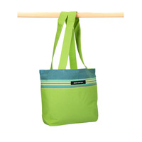 Small beach bag Ile de Re