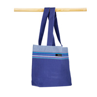 Small beach bag Marin