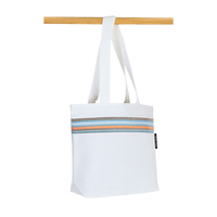 Small beach bag Seychelles