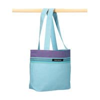 Small beach bag Tiwi