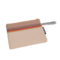 Pochette de plage Lamu