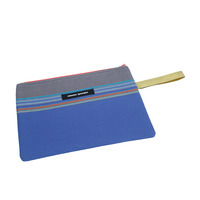 Pochette de plage Vincent