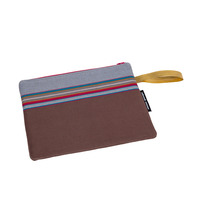 Pochette de plage Watamu