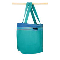 Borsa da spiaggia Martin