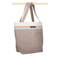 Sac de plage Nomad