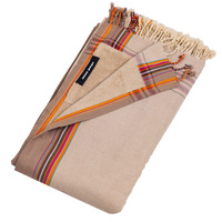 Kikoy-serviette Lamu