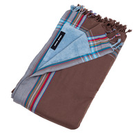 Kikoy-serviette Watamu